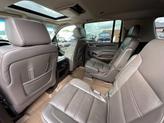 Thumbnail of 2015 Tan GMC Yukon XL