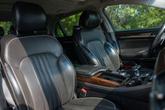 Thumbnail of 2018 Gray Genesis G90