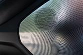 Thumbnail of 2018 Gray Genesis G90