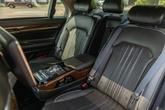 Thumbnail of 2018 Gray Genesis G90
