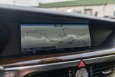 Thumbnail of 2018 Gray Genesis G90