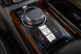 Thumbnail of 2018 Gray Genesis G90