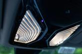 Thumbnail of 2020 Black BMW X7