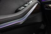 Thumbnail of 2020 Black BMW X7