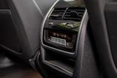 Thumbnail of 2020 Black BMW X7