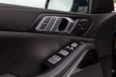 Thumbnail of 2020 Black BMW X7
