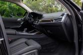 Thumbnail of 2020 Black BMW X7