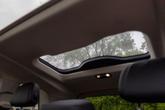 Thumbnail of 2020 Black BMW X7
