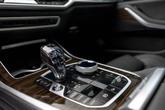 Thumbnail of 2020 Black BMW X7