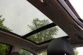 Thumbnail of 2020 Black BMW X7