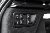Thumbnail of 2020 Black BMW X7