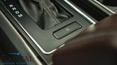 Thumbnail of 2017 Ruby Red Metallic Tinted Clearcoat Ford F-150