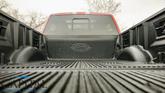 Thumbnail of 2017 Ruby Red Metallic Tinted Clearcoat Ford F-150