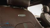 Thumbnail of 2017 Ruby Red Metallic Tinted Clearcoat Ford F-150