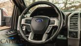 Thumbnail of 2017 Ruby Red Metallic Tinted Clearcoat Ford F-150