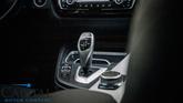 Thumbnail of 2019 Blue BMW 430 Gran Coupe