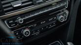 Thumbnail of 2019 Blue BMW 430 Gran Coupe