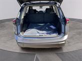 Thumbnail of 2025 Gun Metallic Nissan Rogue