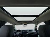 Thumbnail of 2023 Cinnabar Metallic Buick Encore GX