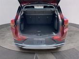 Thumbnail of 2023 Cinnabar Metallic Buick Encore GX