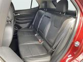 Thumbnail of 2023 Cinnabar Metallic Buick Encore GX