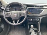 Thumbnail of 2023 Cinnabar Metallic Buick Encore GX