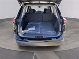 Thumbnail of 2025 Black Nissan Rogue