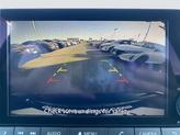 Thumbnail of 2025 Black Nissan Rogue