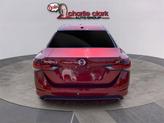 Thumbnail of 2023 Scarlet Ember Nissan Sentra