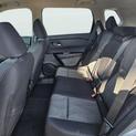 Thumbnail of 2026 Gun Metallic Nissan Rogue