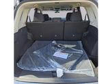 Thumbnail of 2026 Gun Metallic Nissan Rogue