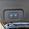 Thumbnail of 2026 Gun Metallic Nissan Rogue