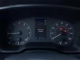 Thumbnail of 2023 Jet Black Toyota Corolla Cross