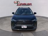 Thumbnail of 2023 Jet Black Toyota Corolla Cross
