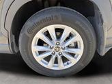Thumbnail of 2023 Jet Black Toyota Corolla Cross