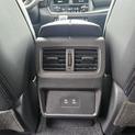 Thumbnail of 2026 Everest White P Nissan Rogue