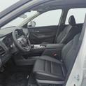 Thumbnail of 2026 Everest White P Nissan Rogue