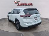 Thumbnail of 2026 Everest White P Nissan Rogue