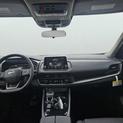 Thumbnail of 2026 Everest White P Nissan Rogue
