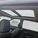 Thumbnail of 2026 Everest White P Nissan Rogue