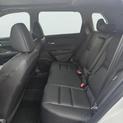 Thumbnail of 2026 Everest White P Nissan Rogue