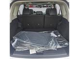 Thumbnail of 2026 Everest White P Nissan Rogue