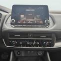 Thumbnail of 2026 Everest White P Nissan Rogue