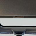 Thumbnail of 2025 2t Gry Blk Roof Nissan Sentra
