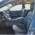 Thumbnail of 2025 2t Gry Blk Roof Nissan Sentra