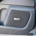 Thumbnail of 2025 2t Gry Blk Roof Nissan Sentra