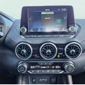 Thumbnail of 2025 2t Gry Blk Roof Nissan Sentra