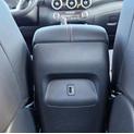 Thumbnail of 2025 2t Gry Blk Roof Nissan Sentra
