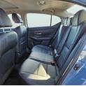Thumbnail of 2025 2t Gry Blk Roof Nissan Sentra