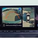 Thumbnail of 2025 2t Gry Blk Roof Nissan Sentra